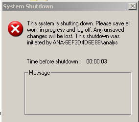 rolik_shutdown.png